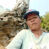 Luật