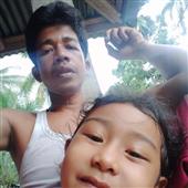 Giả