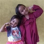 Thứ 