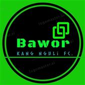 Kết 