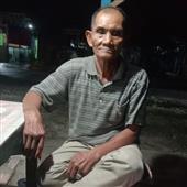 Đấu