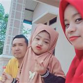 Thầ