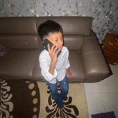 Phỉn