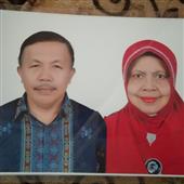 Đội 
