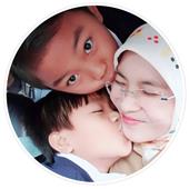 Đổi 