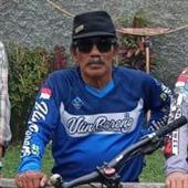 KM Đ