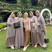 Best