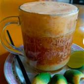 Cuốn
