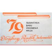Đua 