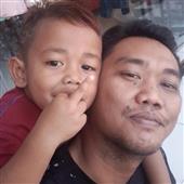 Phư
