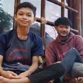 Best