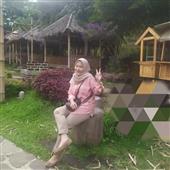 Ân H