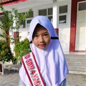 McL