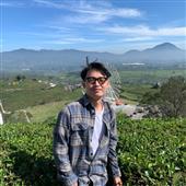 Hàng