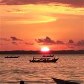 Kết 