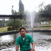 Siêu