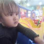 Cượ