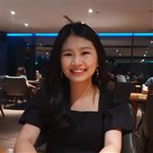 Vận