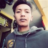 VIP