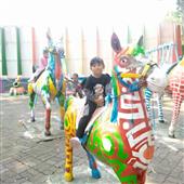 Bảng