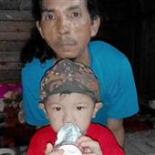 Gấu