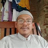 Mạt 