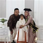 Chơ