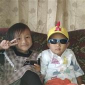 HỔ T