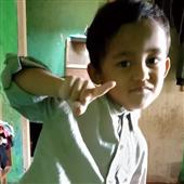 Bản