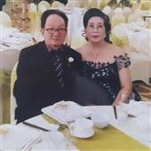 Hàn
