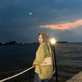 Tỷ l