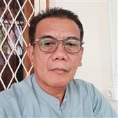 Hồi 