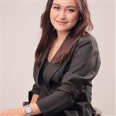 Đại