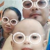 Cuộ