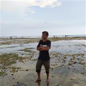 Bảng