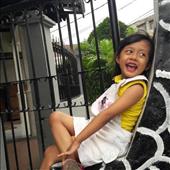 Thầ