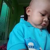 Lịch
