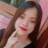 Mật 
