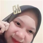 Sòng