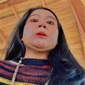Lịc