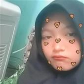 Baro