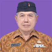 Việ