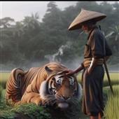 Tải 