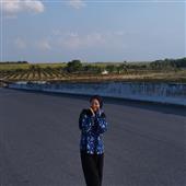 Săn 