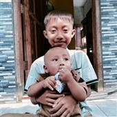 Chủ