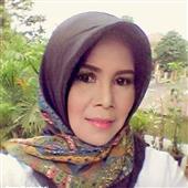 Mart