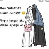 VUA