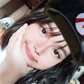 Tran