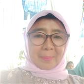 Vị 