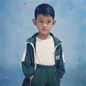 Shin